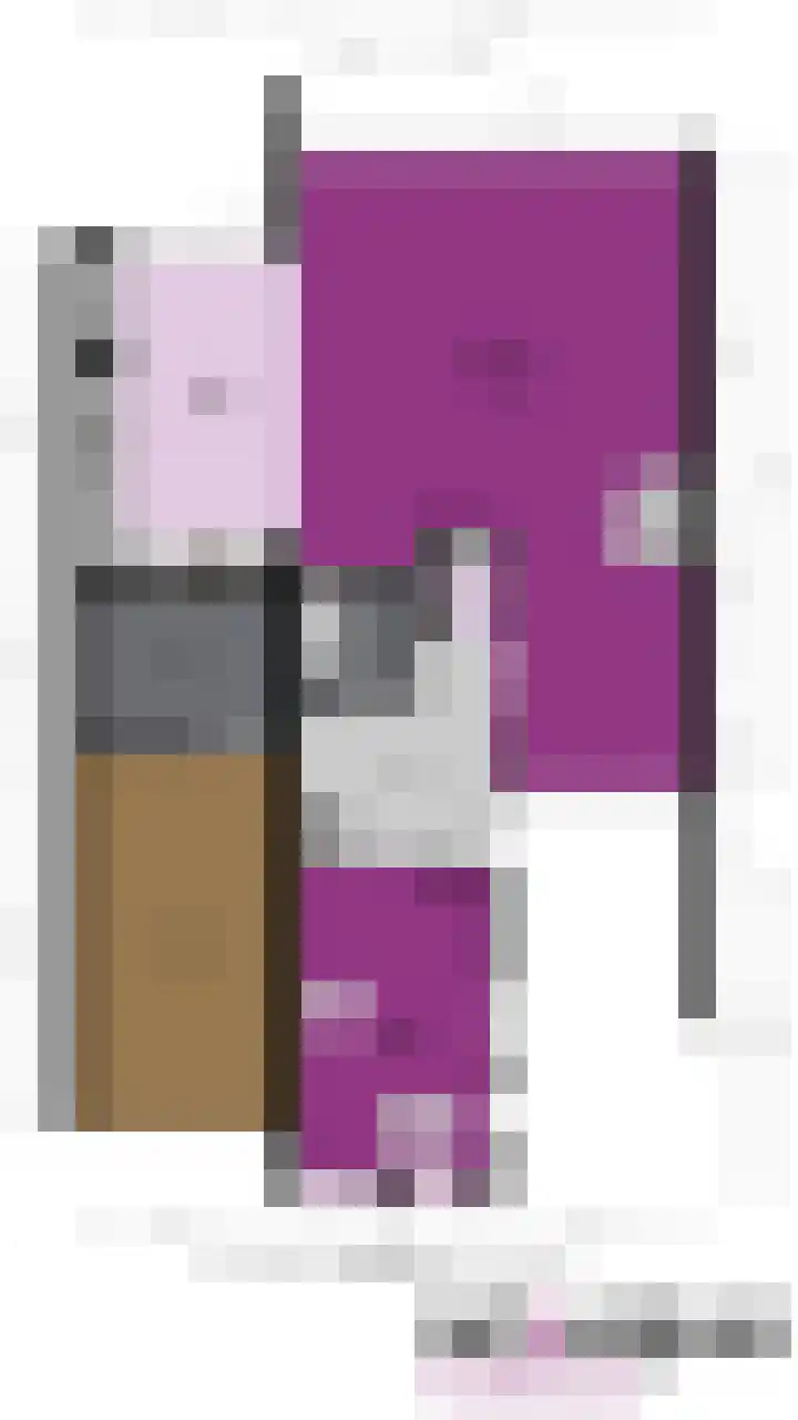 Mercurius 41 Lichtenvoorde thumbnail 27