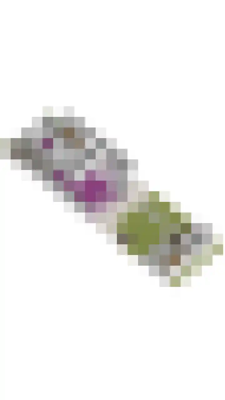 Mercurius 41 Lichtenvoorde thumbnail 31