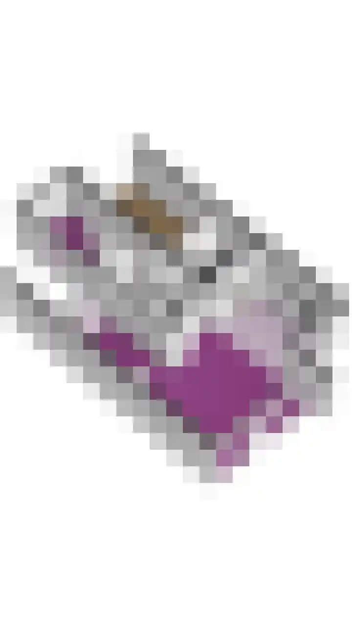 Mercurius 41 Lichtenvoorde thumbnail 32