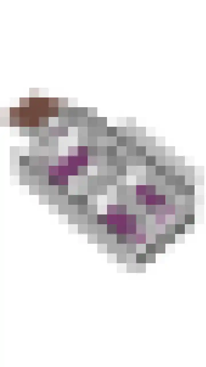 Mercurius 41 Lichtenvoorde thumbnail 33