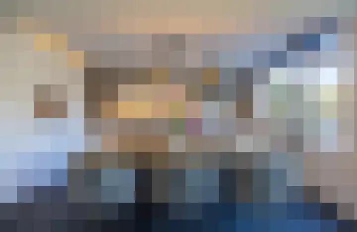 Mercurius 41 Lichtenvoorde thumbnail 5