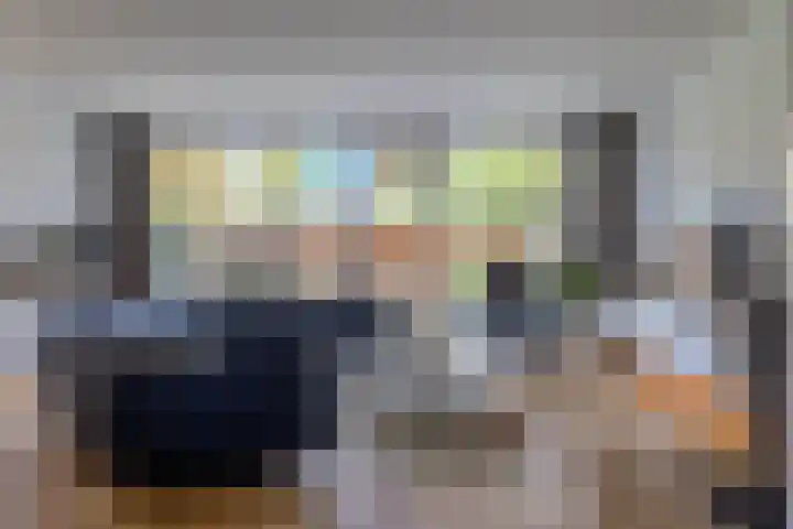 Mercurius 41 Lichtenvoorde thumbnail 7