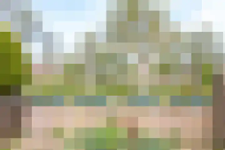 Mercurius 44 Katwijk thumbnail 37