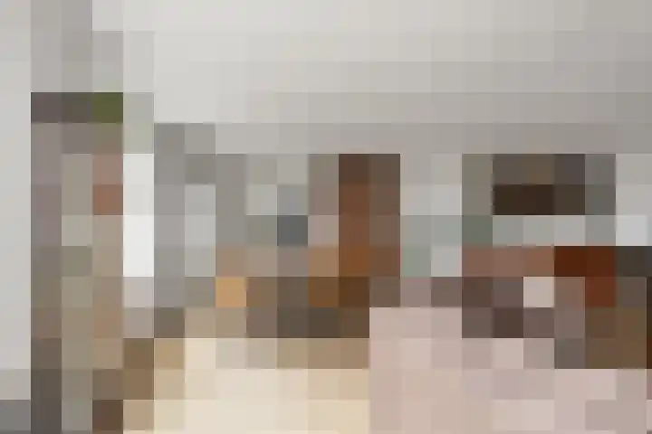 Mercurius 52 Den Helder thumbnail 14