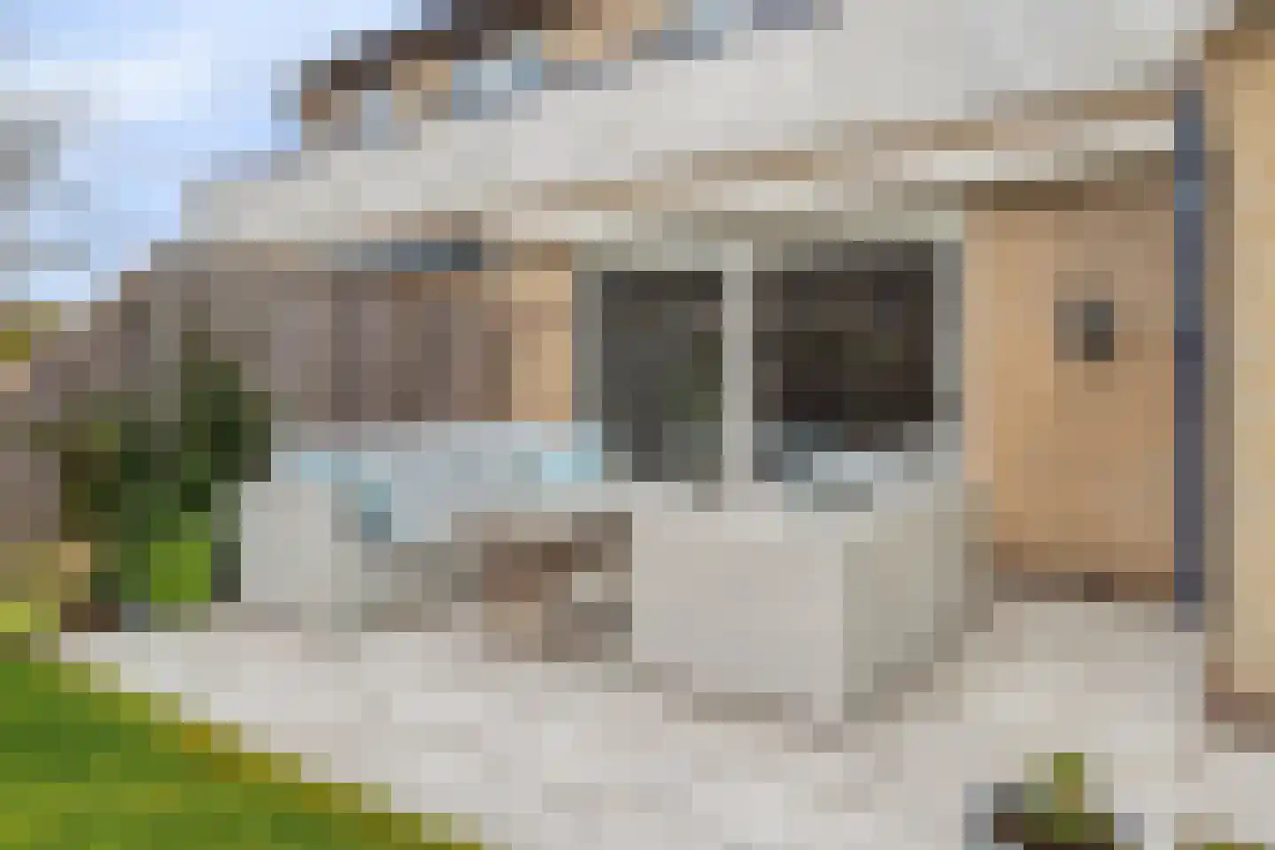 Mercurius 52 Den Helder thumbnail 24