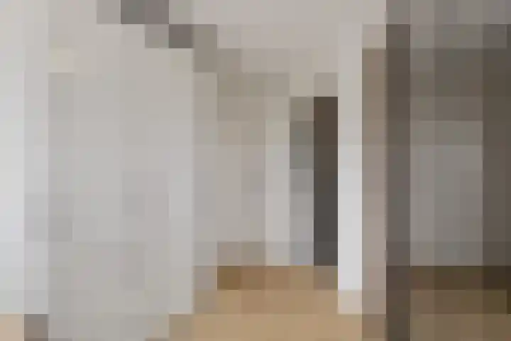 Mercurius 52 Den Helder thumbnail 30