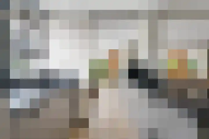 Mercuriusbaan 2 Franeker thumbnail 10