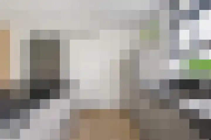 Mercuriusbaan 2 Franeker thumbnail 11