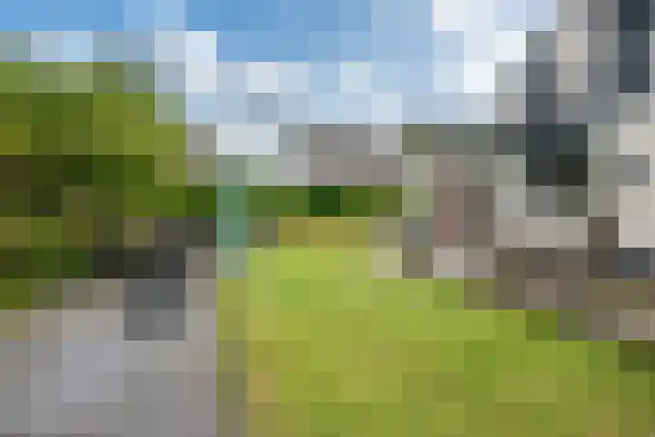 Mercuriusbaan 2 Franeker thumbnail 14