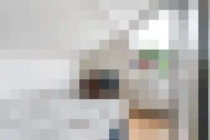 Mercuriusbaan 2 Franeker thumbnail 24