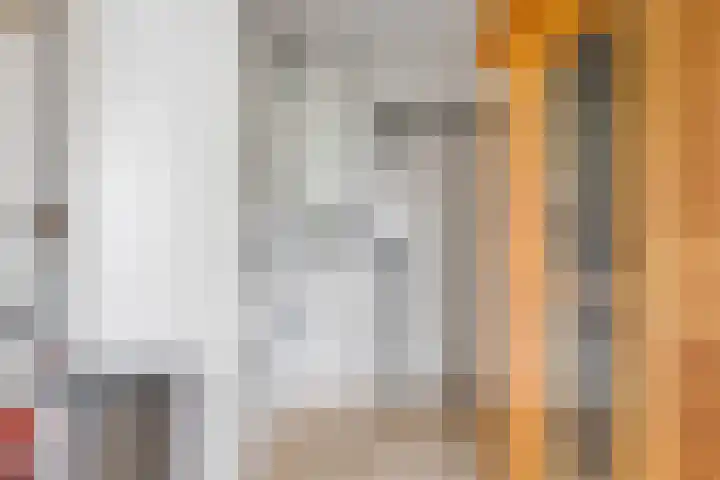 Mercuriusbaan 2 Franeker thumbnail 29