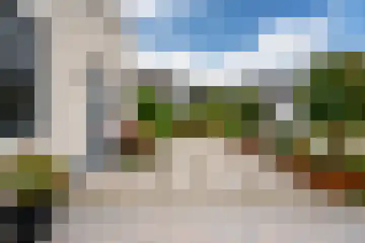 Mercuriusbaan 2 Franeker thumbnail 30