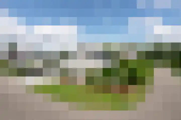 Mercuriusbaan 2 Franeker thumbnail 32