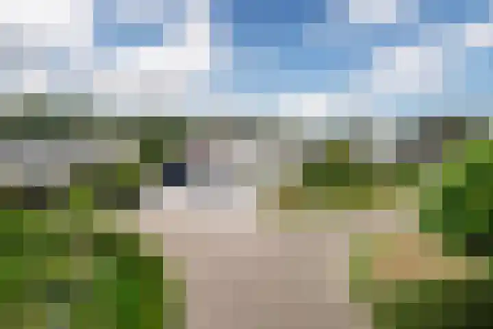 Mercuriusbaan 2 Franeker thumbnail 33