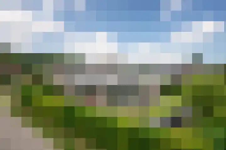 Mercuriusbaan 2 Franeker thumbnail 34