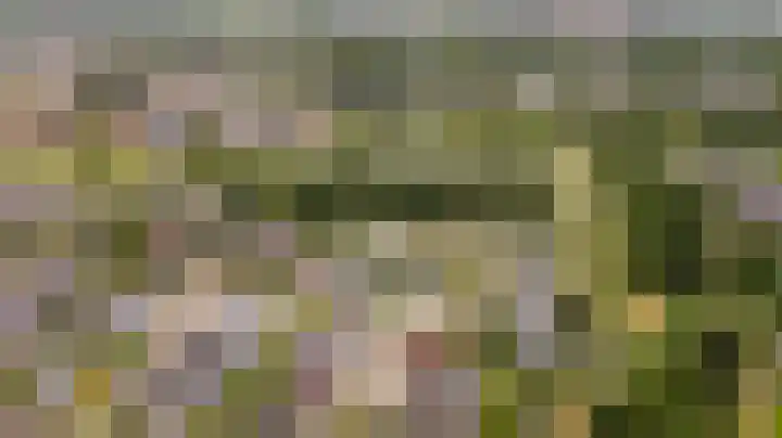 Mercuriusbaan 2 Franeker thumbnail 37