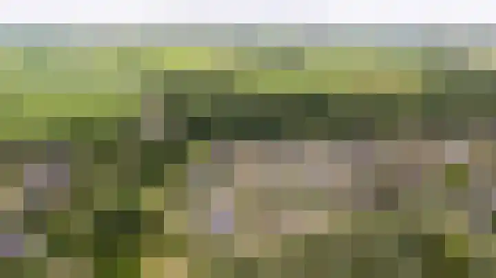Mercuriusbaan 2 Franeker thumbnail 38