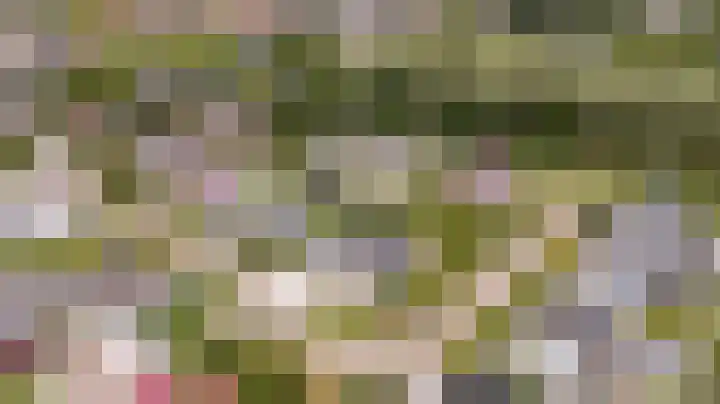 Mercuriusbaan 2 Franeker thumbnail 4