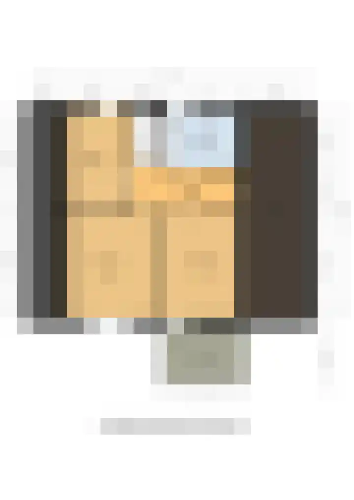 Mercuriusbaan 2 Franeker thumbnail 42