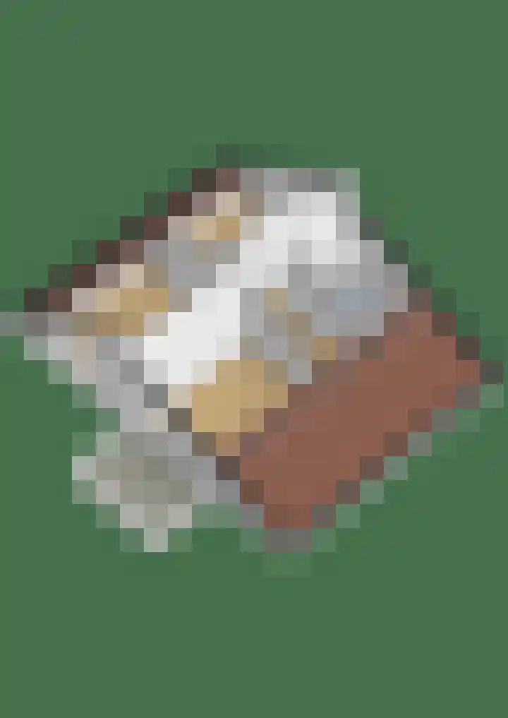 Mercuriusbaan 2 Franeker thumbnail 43
