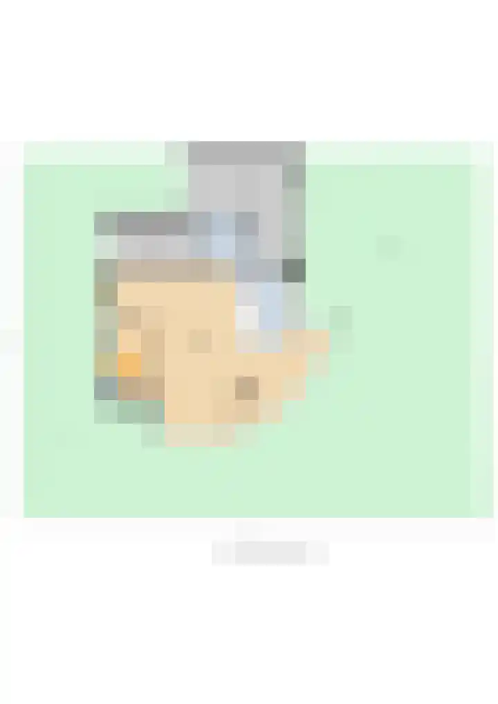 Mercuriusbaan 2 Franeker thumbnail 44