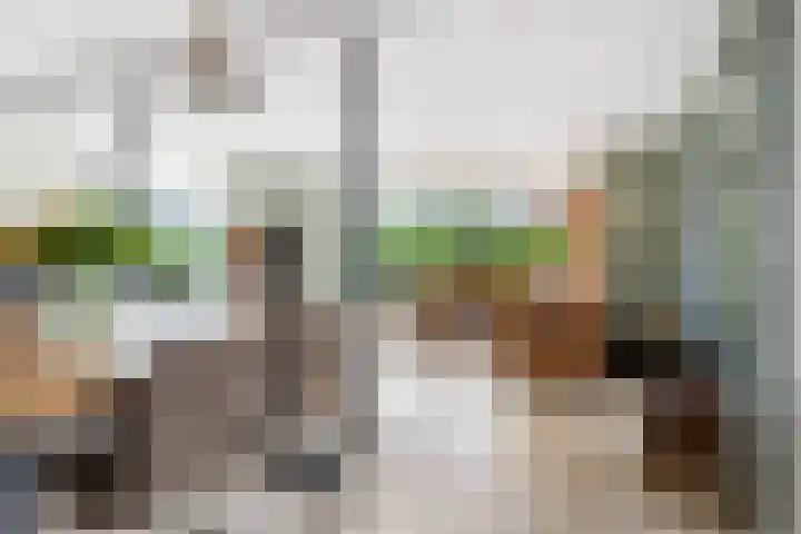 Mercuriusbaan 2 Franeker thumbnail 6