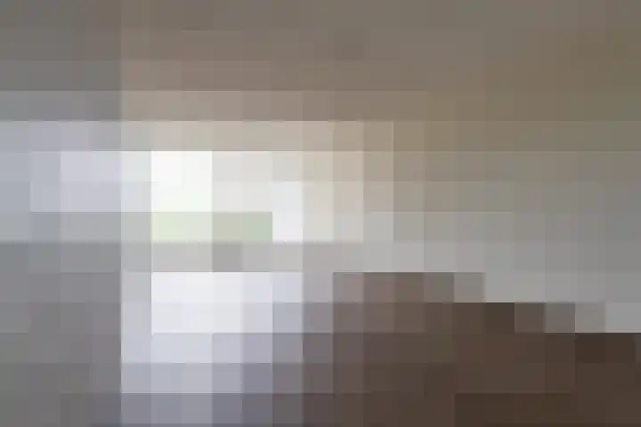 Mercuriuspad 24 Heerlen thumbnail 12