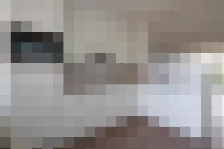 Mercuriuspad 24 Heerlen thumbnail 14