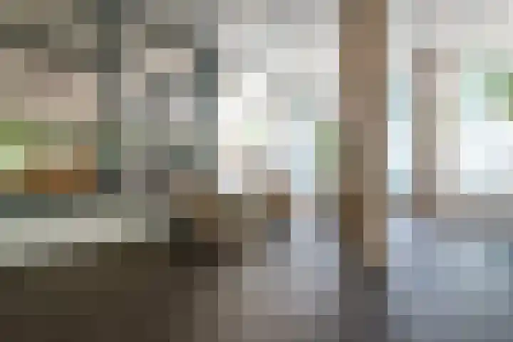 Mercuriuspad 24 Heerlen thumbnail 5