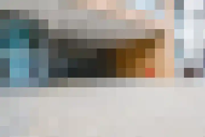 Mercuriuspad 24 Heerlen thumbnail 7