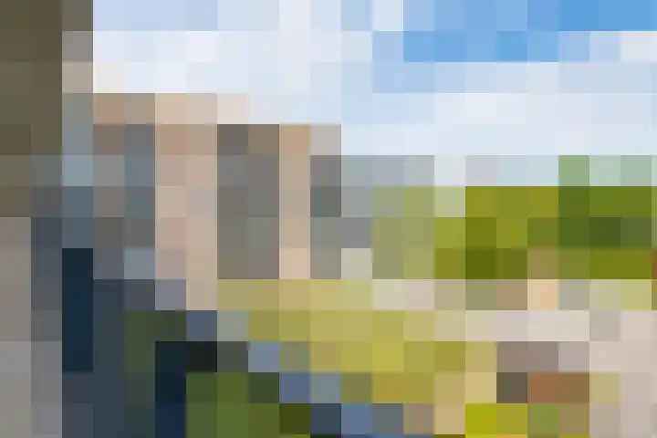 Mercuriuspad 24 Heerlen thumbnail 8