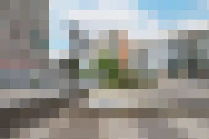Mercuriuspad 26 Heerlen thumbnail 4