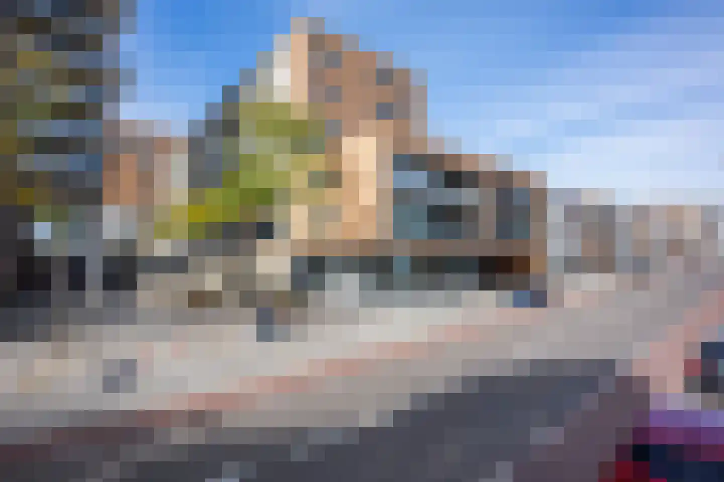Mercuriuspad 31 Heerlen thumbnail 17