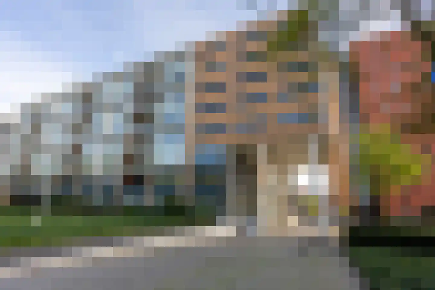 Mercuriuspad 31 Heerlen thumbnail 19