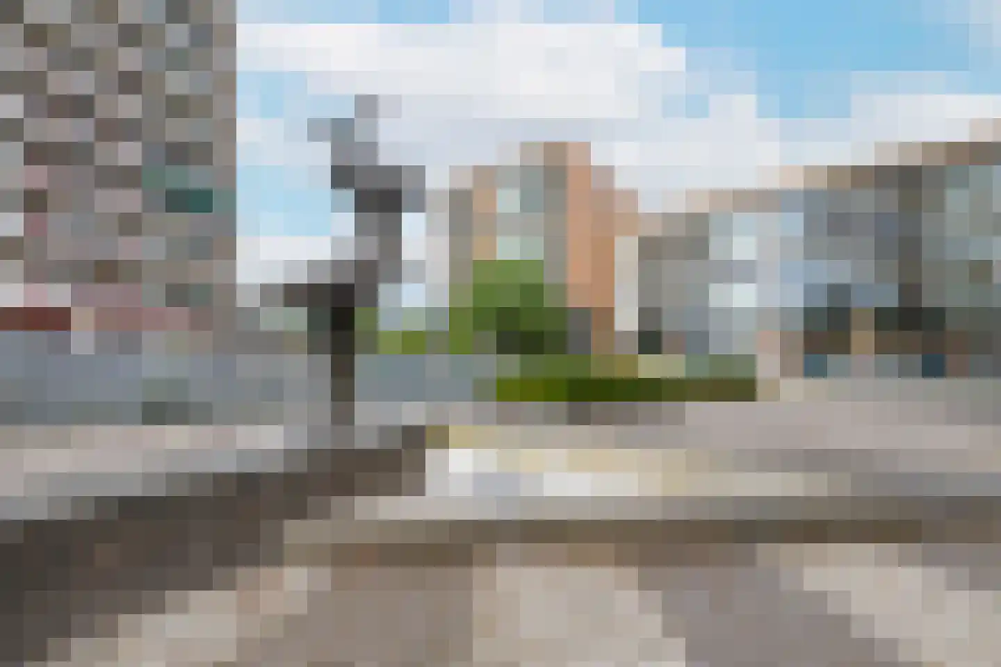 Mercuriuspad 31 Heerlen thumbnail 22