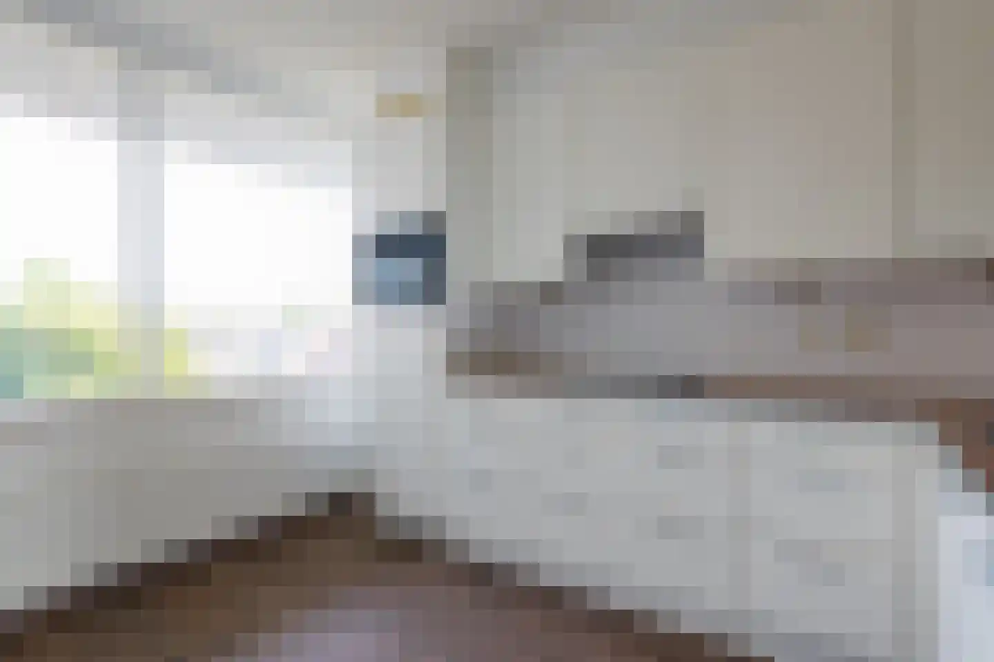 Mercuriuspad 31 Heerlen thumbnail 9