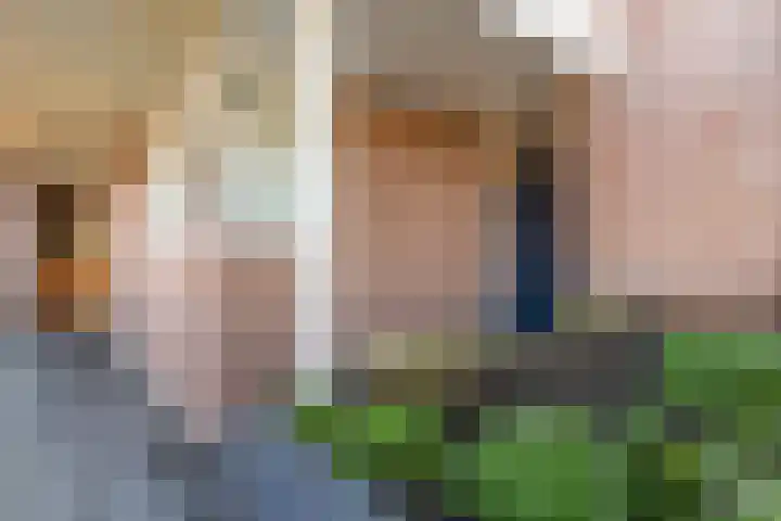Mercuriusplein 48 Berlicum thumbnail 10