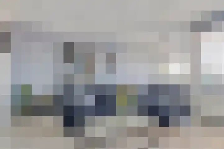 Mercuriusplein 48 Berlicum thumbnail 12