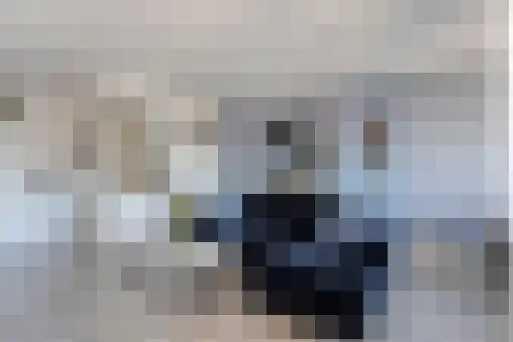 Mercuriusplein 48 Berlicum thumbnail 13