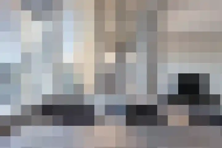 Mercuriusplein 48 Berlicum thumbnail 15