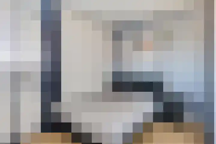 Mercuriusplein 48 Berlicum thumbnail 20