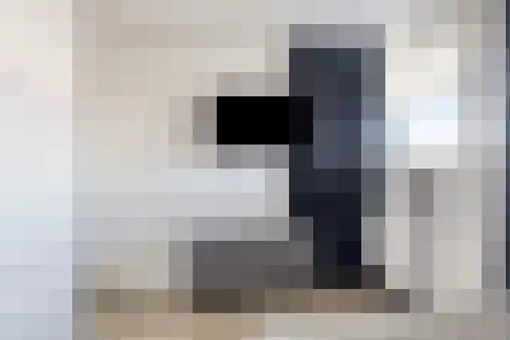 Mercuriusplein 48 Berlicum thumbnail 21