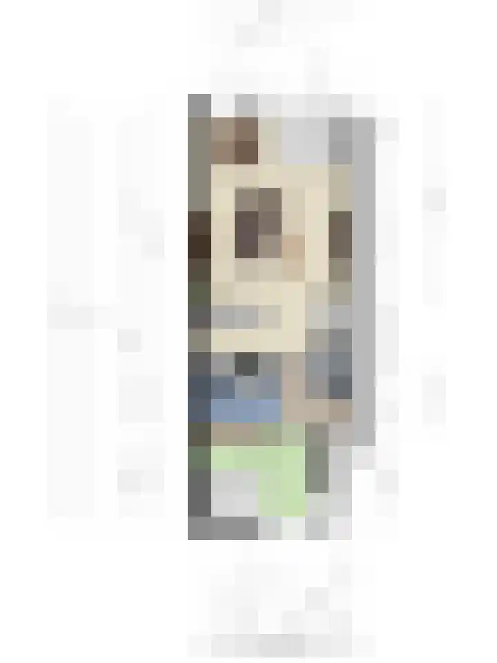 Mercuriusplein 48 Berlicum thumbnail 27