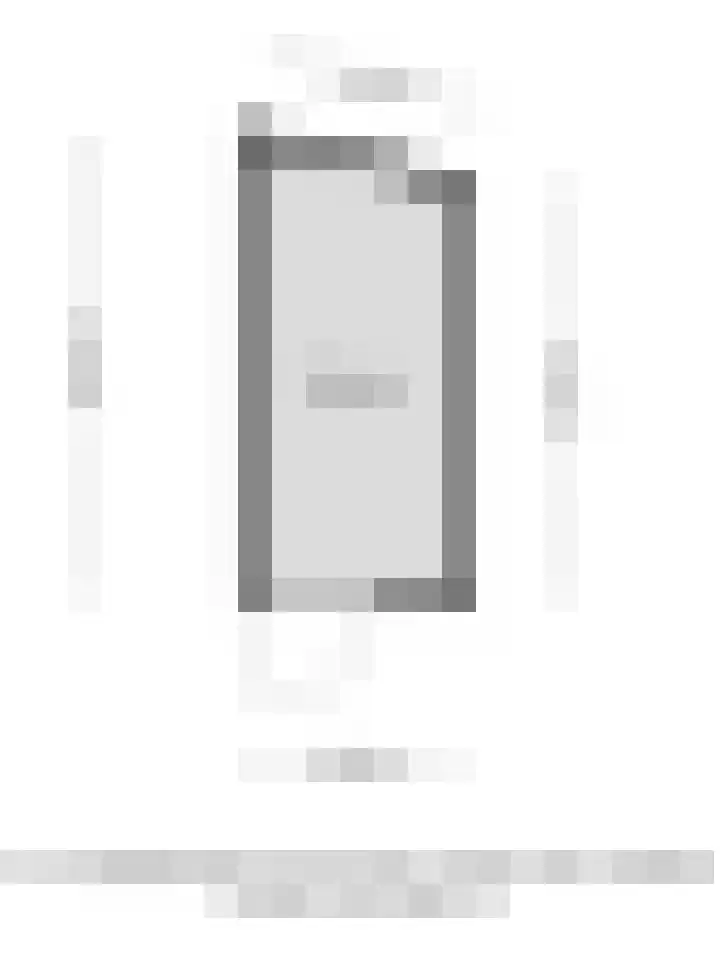Mercuriusplein 48 Berlicum thumbnail 28