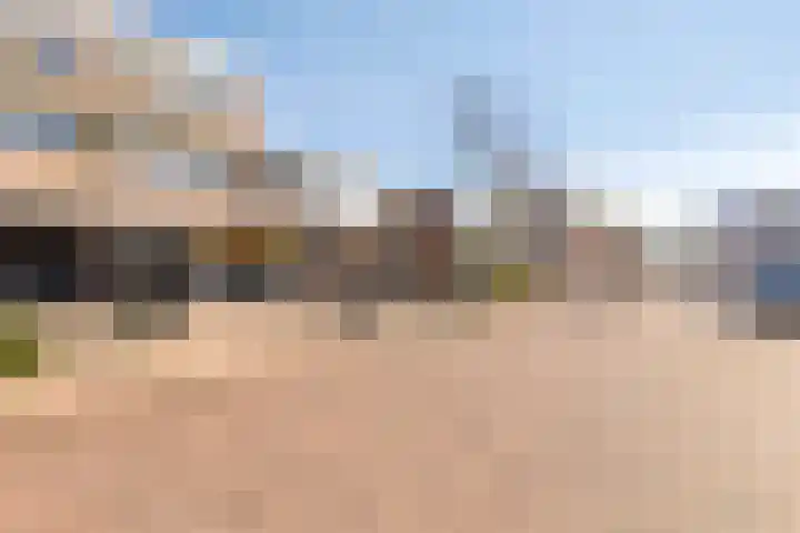Mercuriusplein 48 Berlicum thumbnail 6