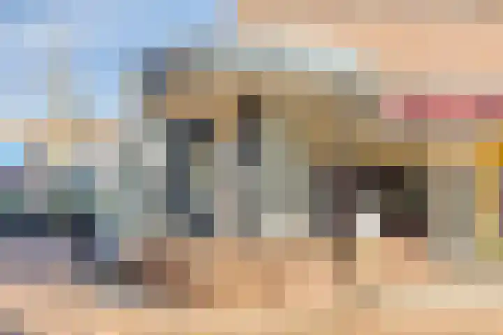 Mercuriusplein 48 Berlicum thumbnail 7