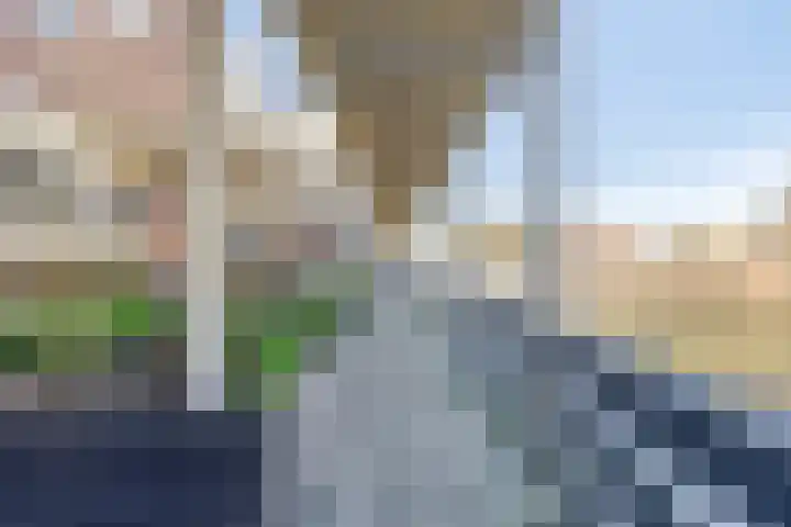 Mercuriusplein 48 Berlicum thumbnail 8