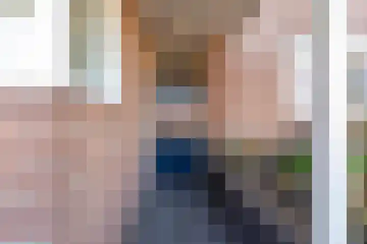 Mercuriusplein 48 Berlicum thumbnail 9