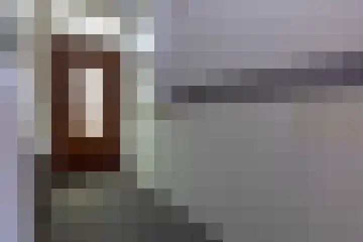 Mercuriusplein 8 Enschede thumbnail 12