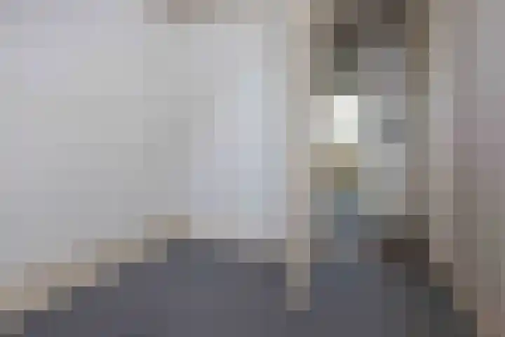 Mercuriusplein 8 Enschede thumbnail 16